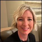 Heidi Manning - @heidimanning123 - Instagram