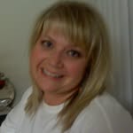 Heidi Manning - @hydmanning - Instagram