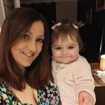 Heidi Manning - @heidi_manning30 - Instagram