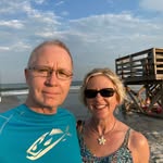 Heidi Manning - @heidimanning29 - Instagram