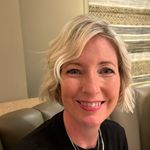 Heidi Manning - @heidi_fashion123 - Instagram