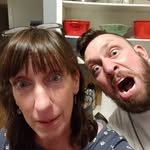 Heidi Manning - @hfmanning2002 - Instagram