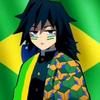Heidi Manning - @heidimanning7730 - TikTok