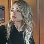 Heidi Manning - @heidiorsomething - Instagram