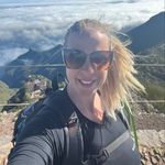 Heidi Manning - @heidi.mae.manning - Instagram