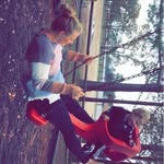 Heidi Manning - @_ohhheidi_ - Instagram