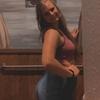 Heidi Manning - @heidimanning - TikTok