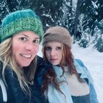 Heidi Marian Manning - @_heidi_ho_73 - Instagram