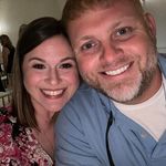 Heidi Romero Manning - @heidieve85 - Instagram