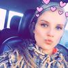 heidimanning01 - @heidimanning01 - TikTok