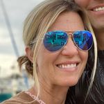 heidimanning70 - @heidimanning70 - Instagram