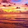 heidimanning71 - @heidimanning71 - TikTok