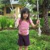 heidimanning838 - @heidimanning838 - TikTok