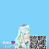 HeidiManning - @heidimanninglhybixl - TikTok