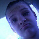 heidimanning - @heidimanning24 - Instagram