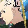 HeidiManning - @modesdad9g8 - TikTok
