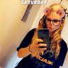 user3013290967774 - @heidimanning10 - TikTok
