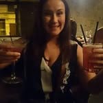 Heidi Mansfield - @mansfield_heidi - Instagram