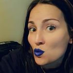 Heidi Mansfield - @mochas.mum - Instagram