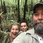Heidi Mansfield - @hi.field14 - Instagram