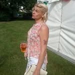 Heidi Mansfield - @mansfield4834 - Instagram
