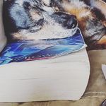Heidi Mansfield - @gr33npirategirl - Instagram