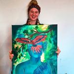 Heidi Mansfield - @heidz_ie - Instagram