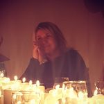 Heidi Mansfield - @heidimansfield - Instagram