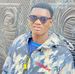 Hady Maréga - Facebook