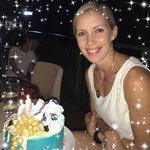 Heidi JM - @heidi.marek.94 - Instagram