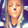 Heidi Kitchin - @heidi.maree.k - TikTok