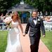 Heidi Marek - Facebook