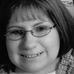 Heidi Marek - Facebook