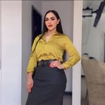 Heidi Mariscal - @heidimsll._ - Instagram