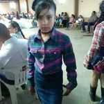 Heidi Mariscal - @heidi.mariscal.79 - Instagram