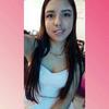 Heidi_Mariscal - @heidi_mariscal - TikTok