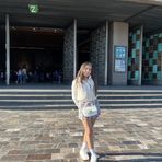 Heidi Mariscal - Facebook