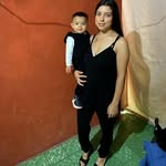 Heidi Mariscal Luna - @heidimariscalluna - Instagram