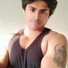 Pratanu_Maity - @heidi.mariscall - TikTok