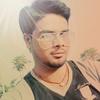 Soumitra_Biswas - @heidi.mariscal - TikTok