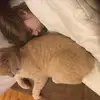 Heidi and Marley - @marthavanrooyen - TikTok