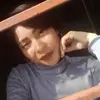 Heīdī Gamboa - @heidi.marley - TikTok