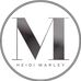 Heidi Marley - Facebook