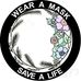 Heidi Marley - Facebook