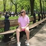 heidi marley - @heidi_marley.b1ycva - Instagram