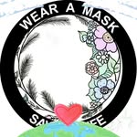 Heidi Marley - @heidi.marley.524 - Instagram