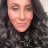 Heidi Marley - @heidimarley - TikTok