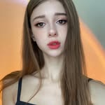 Heidi Marley Lenora - @heidimarleylenora - Instagram