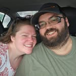 Heidi Marley Pearson - @hd_mrly - Instagram