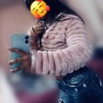 𝑯𝒆𝒊𝒅𝒊 𝑴𝒂𝒓𝒒𝒖𝒆𝒛 🍒 - @heidimarquez_12 - Instagram